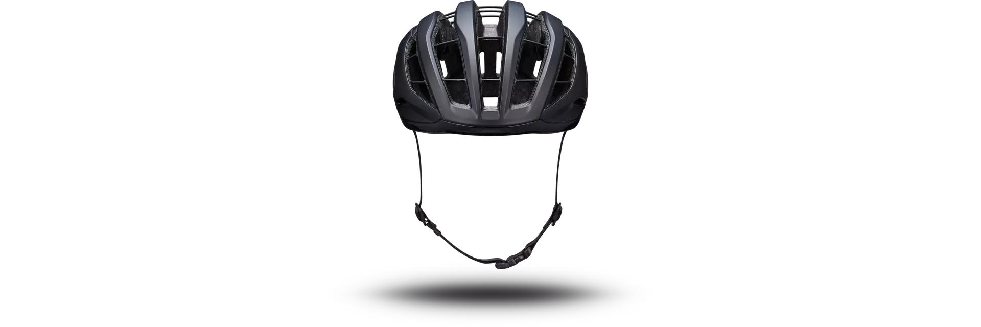 Specialized S-Works Prevail 3 - Liquid-Life #Wähle Deine Farbe_Black