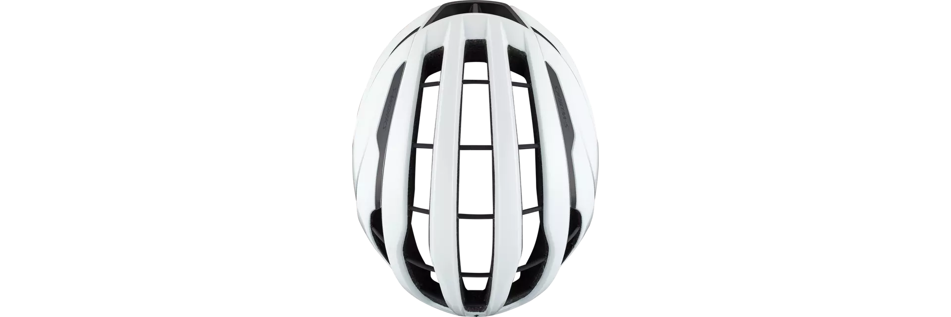 Specialized S-Works Prevail 3 - Liquid-Life #Wähle Deine Farbe_White/Black