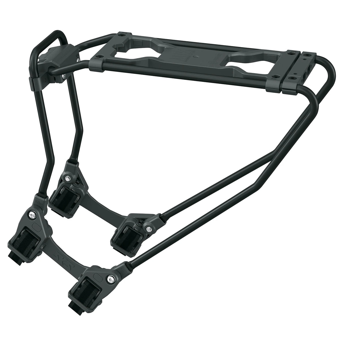 SKS Infinity Universal - Liquid-Life #Wähle Deine Farbe_schwarz