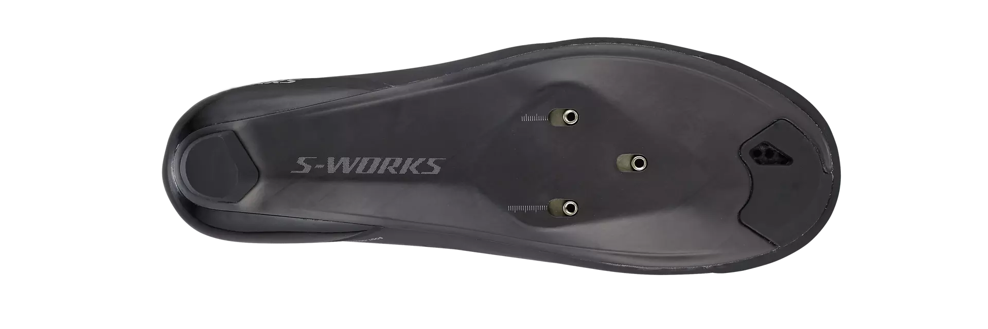 Specialized S-Works Torch