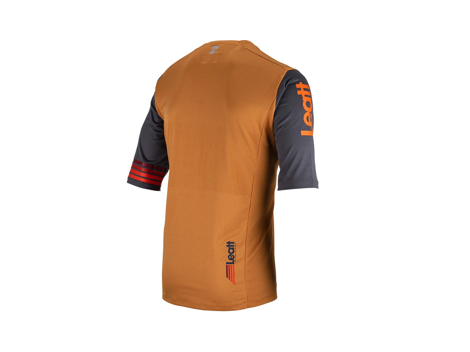 Leatt MTB Enduro 3.0 3/4 Sleeve Jersey - Liquid-Life #Wähle Deine Farbe_Suede