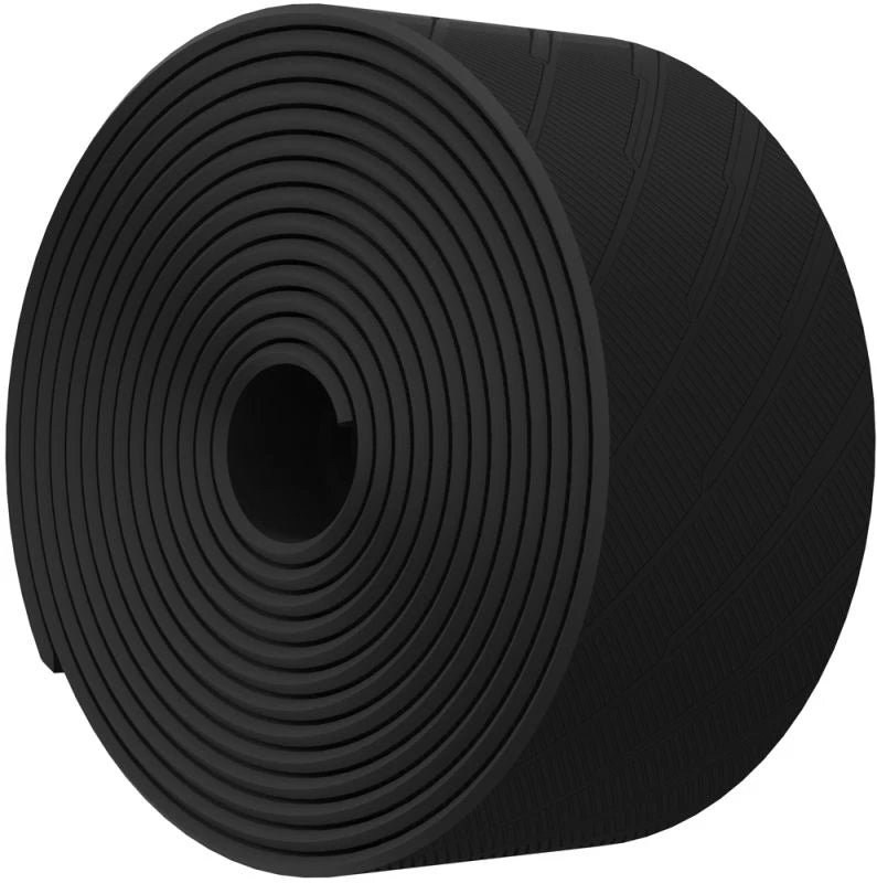 Ergon BT Allroad - Liquid-Life #Wähle Deine Farbe_Black