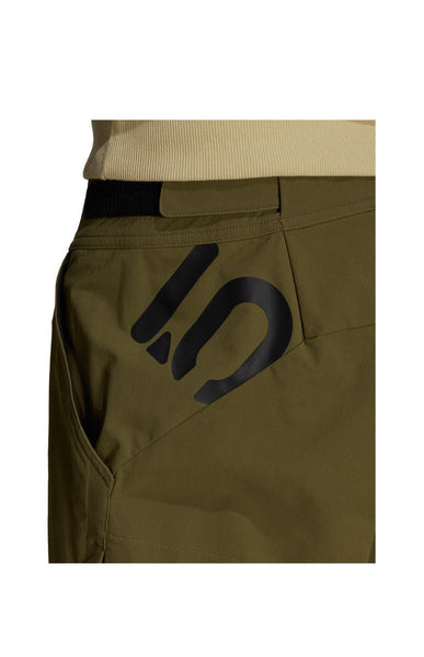 FiveTen TrailX Hose