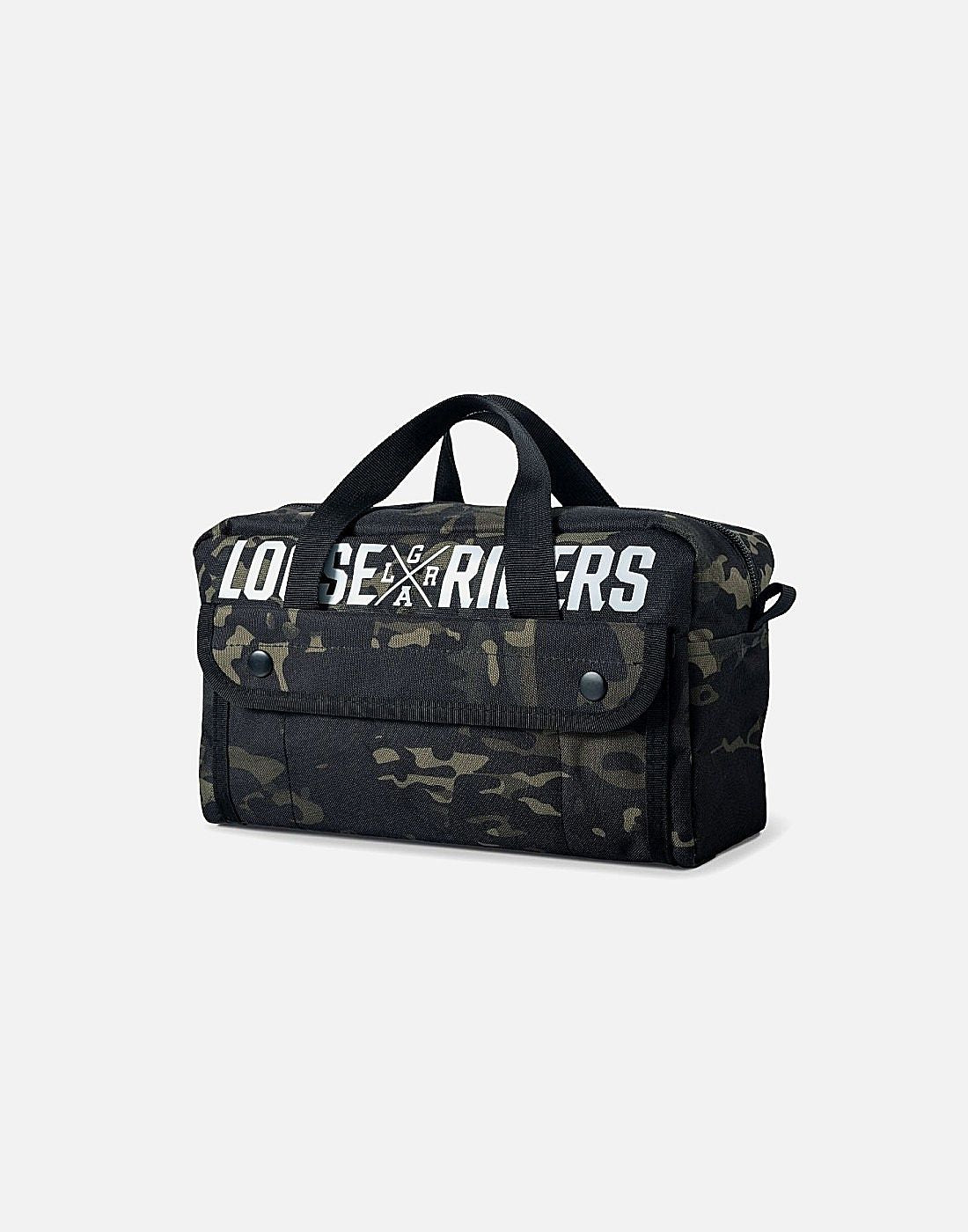 Loose Riders Accessory Toolsbags
