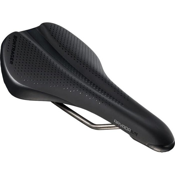 bontrager elite sattelstütze Bontrager Arvada Elite Sattel