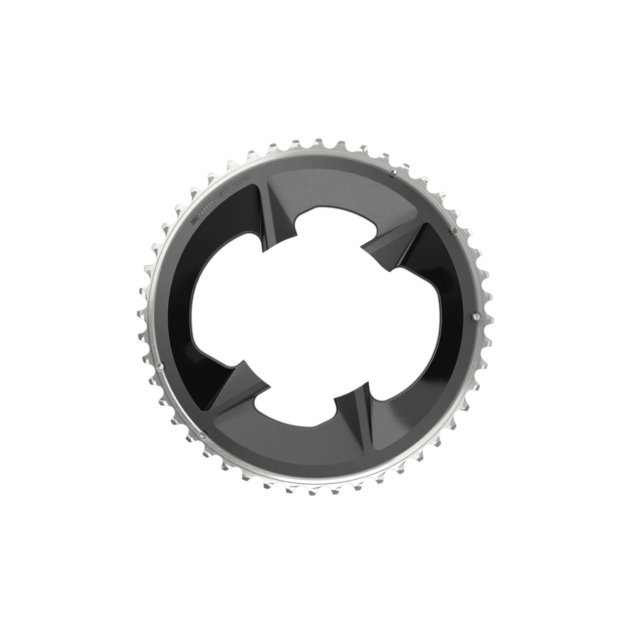SRAM Kettenblatt 35T - Liquid-Life