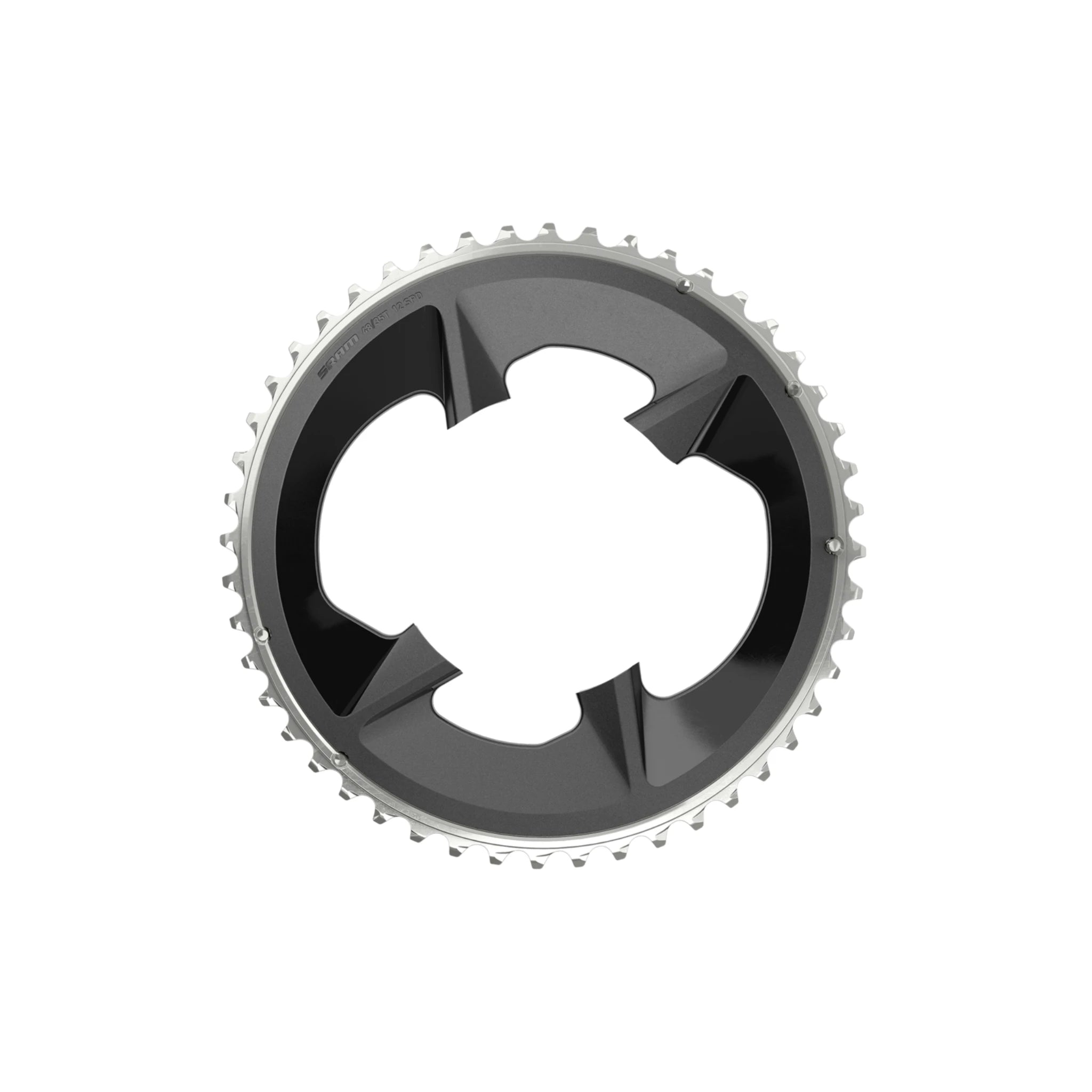 SRAM Kettenblatt Road Rival AXS - Liquid-Life