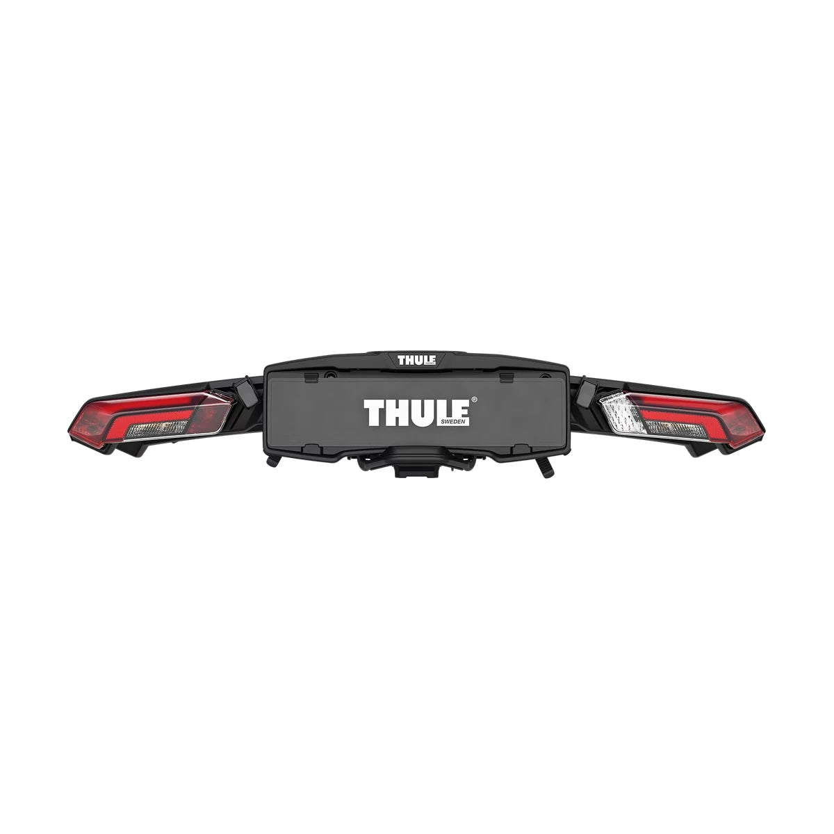 Thule Heckträger "Epos" - Liquid-Life #Wähle Deine Farbe_schwarz