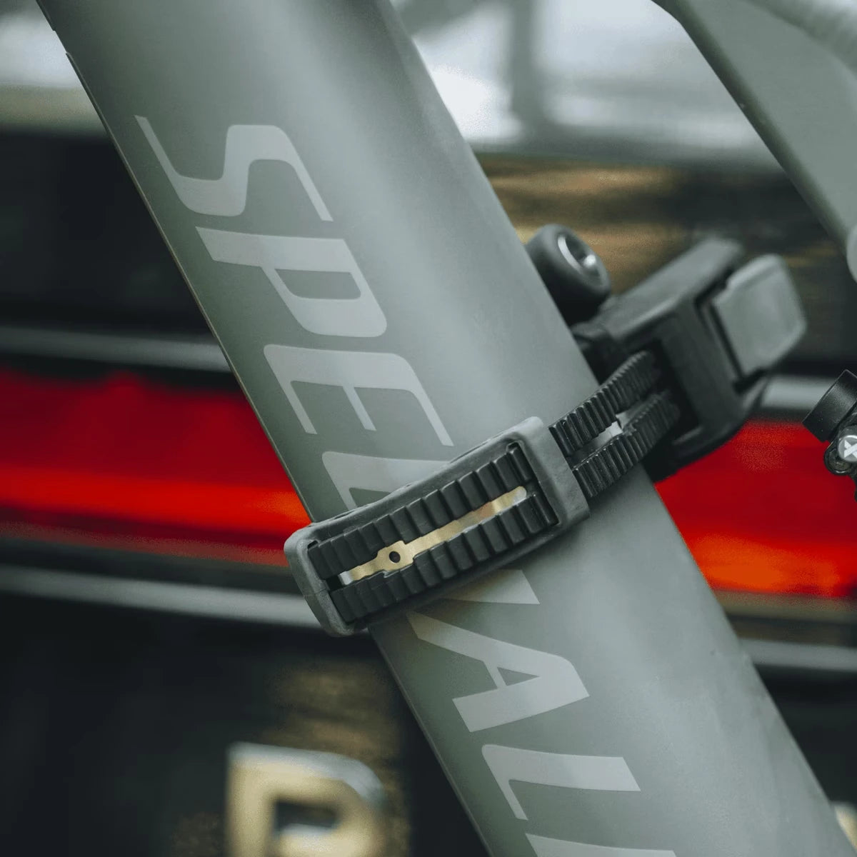 Thule Heckträger "Epos" - Liquid-Life #Wähle Deine Farbe_schwarz