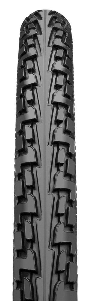 CONTINENTAL Ride Tour Reflex Reifen