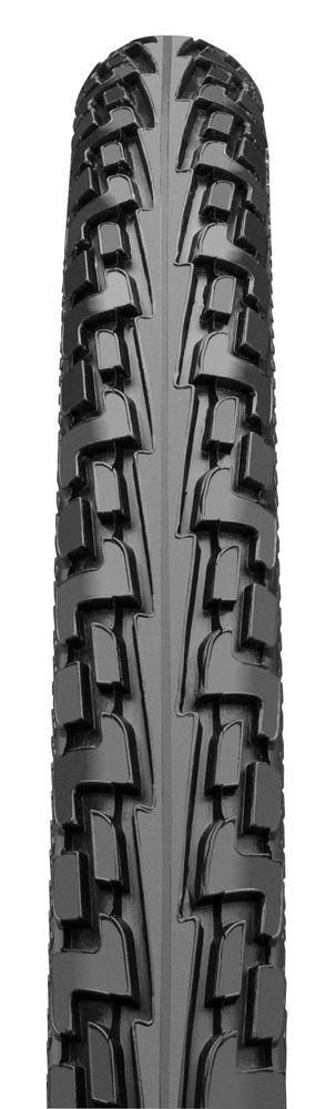 CONTINENTAL Ride Tour 28x1.75" 47-622 Reflex E-25 Draht