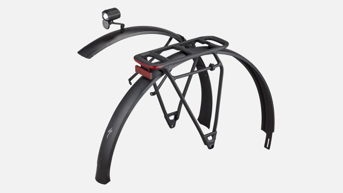 Specialized Turbo Tero Equipment Kit 29X2.35 - Liquid-Life #Wähle Deine Farbe_schwarz