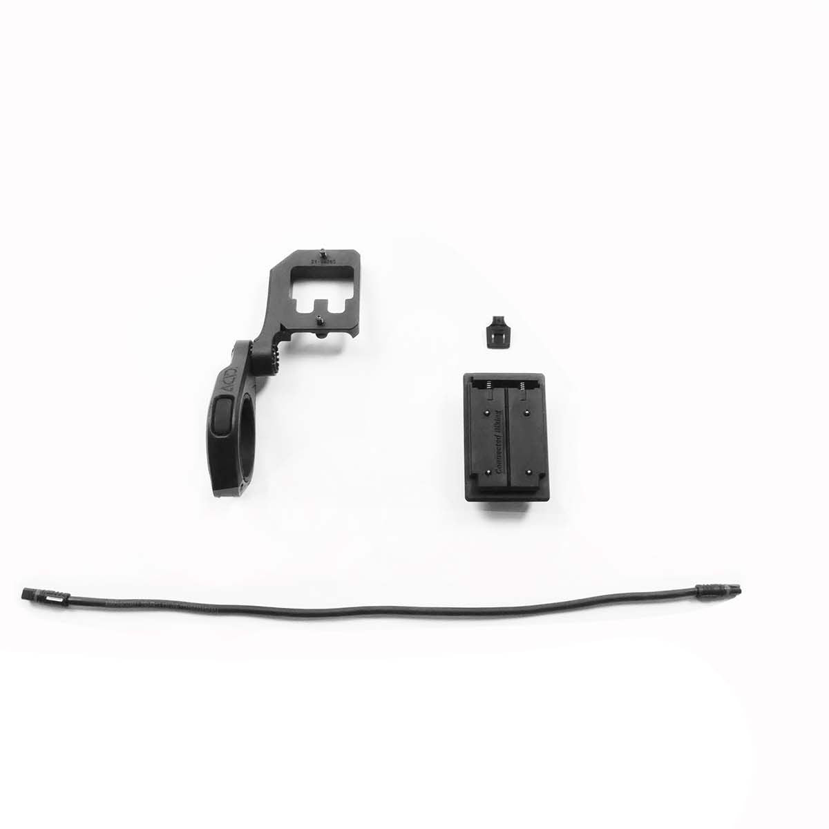handyhalterung fahrrad kiox 300 Cube Nachrüst-Kit Bosch SmartphoneGrip & Kiox 300/500 kaufen