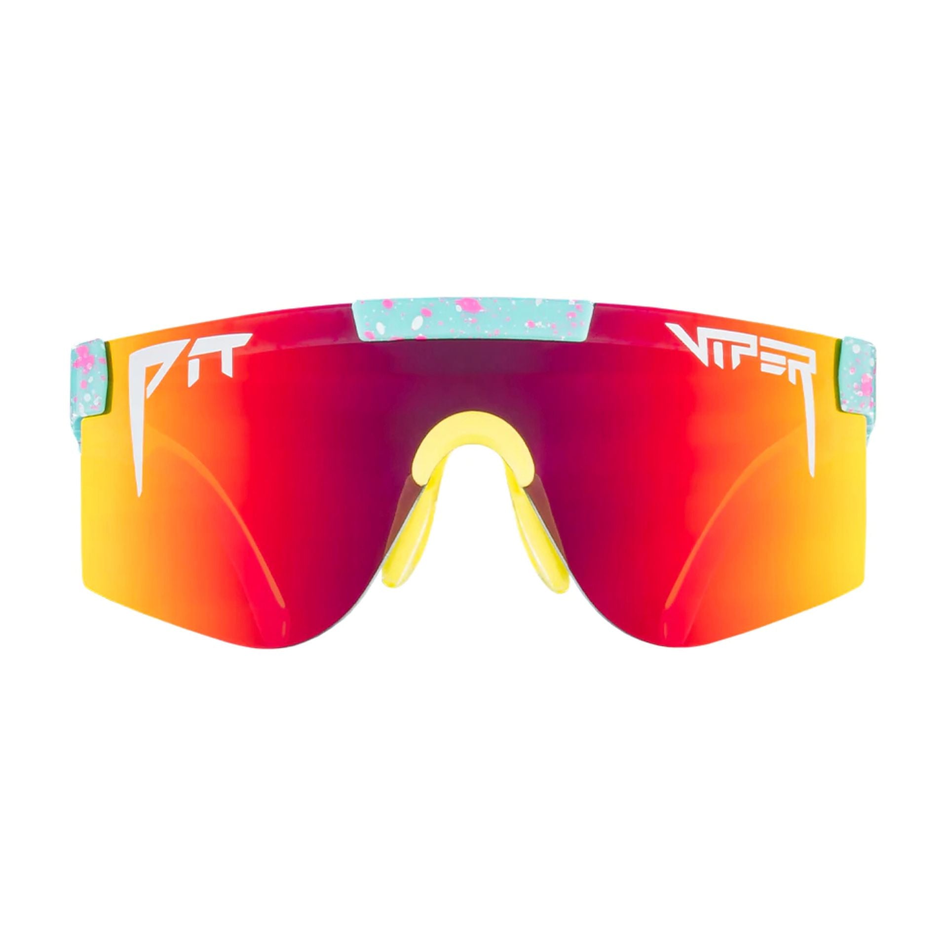 Pit Viper The Originals XS - Liquid-Life #Wähle Deine Farbe_Playmate
