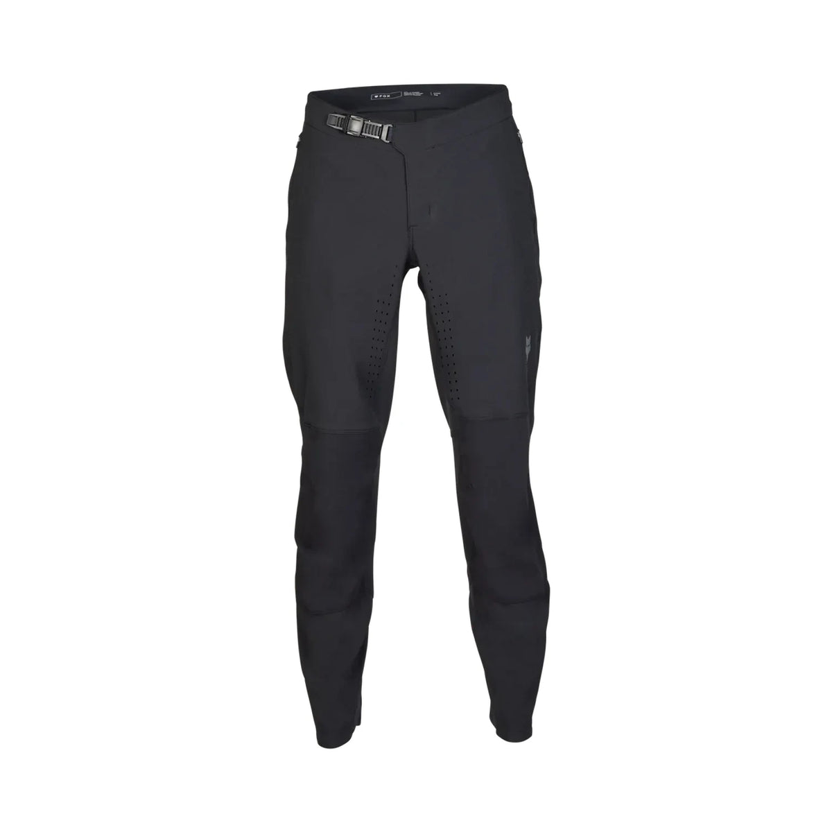 Fox Defend Pant - Liquid-Life #Wähle Deine Farbe_black