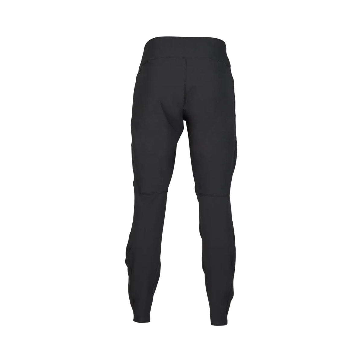 Fox Defend Pant - Liquid-Life #Wähle Deine Farbe_black