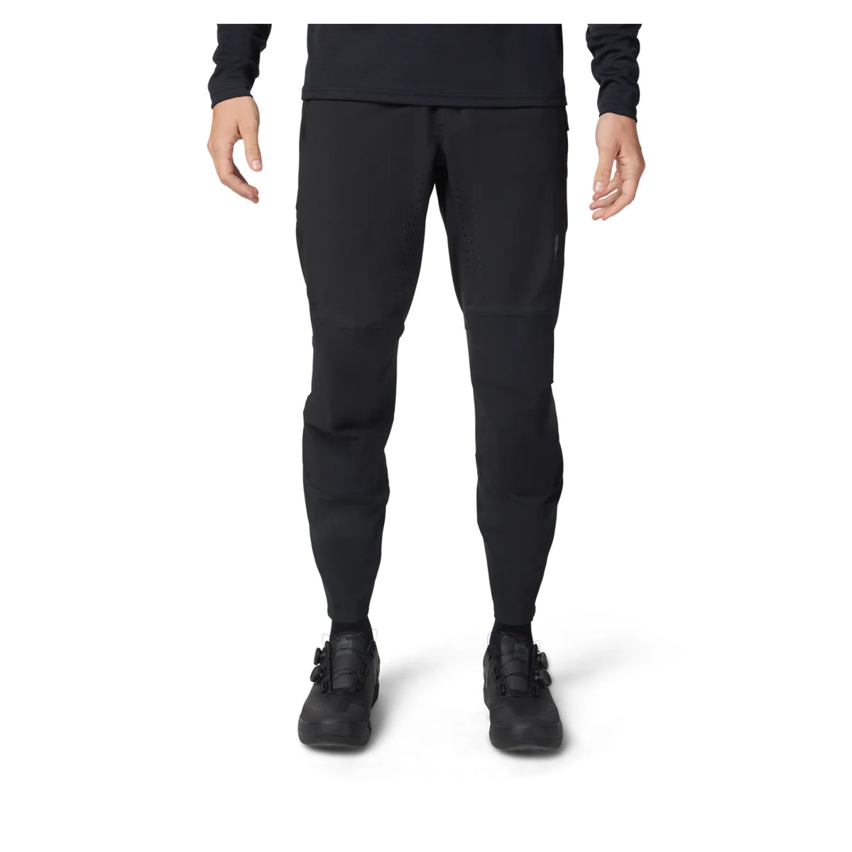 Fox Defend Pant - Liquid-Life #Wähle Deine Farbe_black