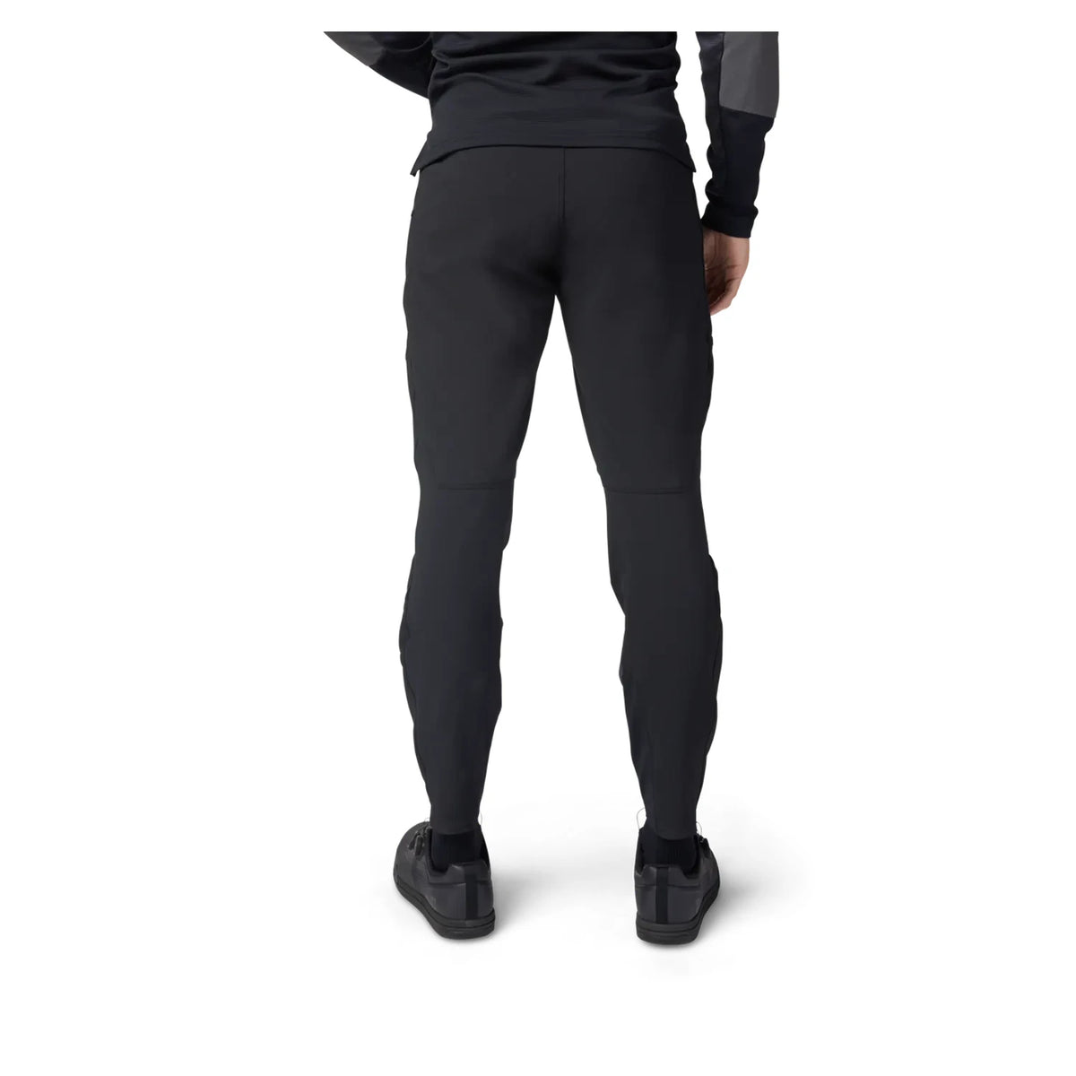Fox Defend Pant - Liquid-Life #Wähle Deine Farbe_black