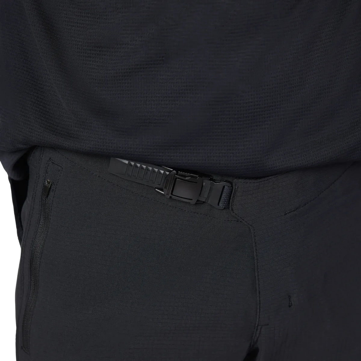Fox Defend Pant - Liquid-Life #Wähle Deine Farbe_black