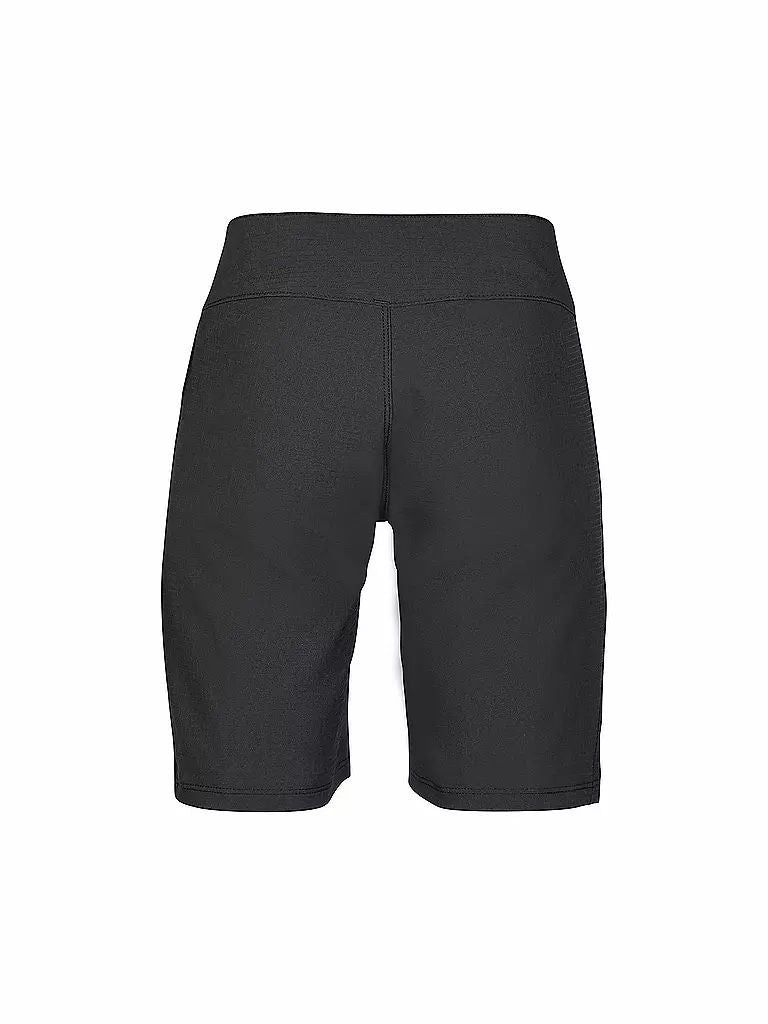 Fox Yth Defend Short #Wähle Deine Farbe_Black