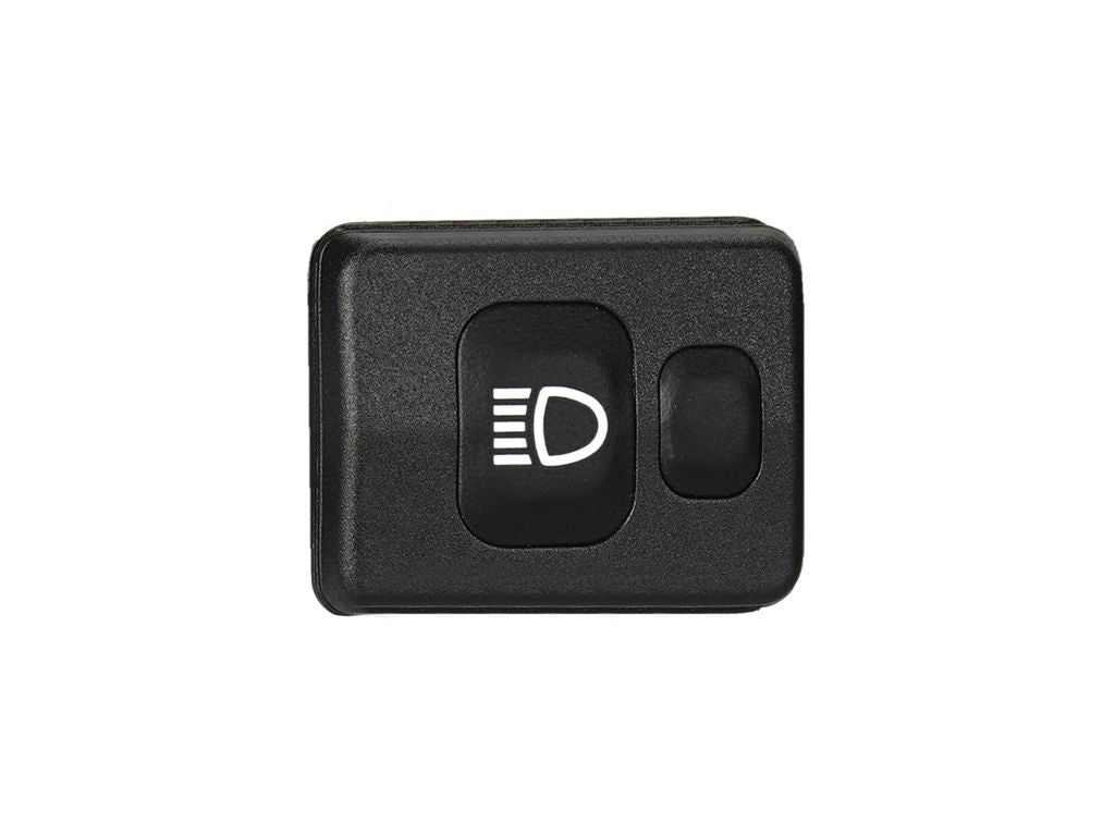 Lupine SL Nano | Bluetooth | 35mm