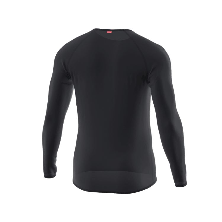 Löffler M Shirt L/S Transtex¬Æ Light
