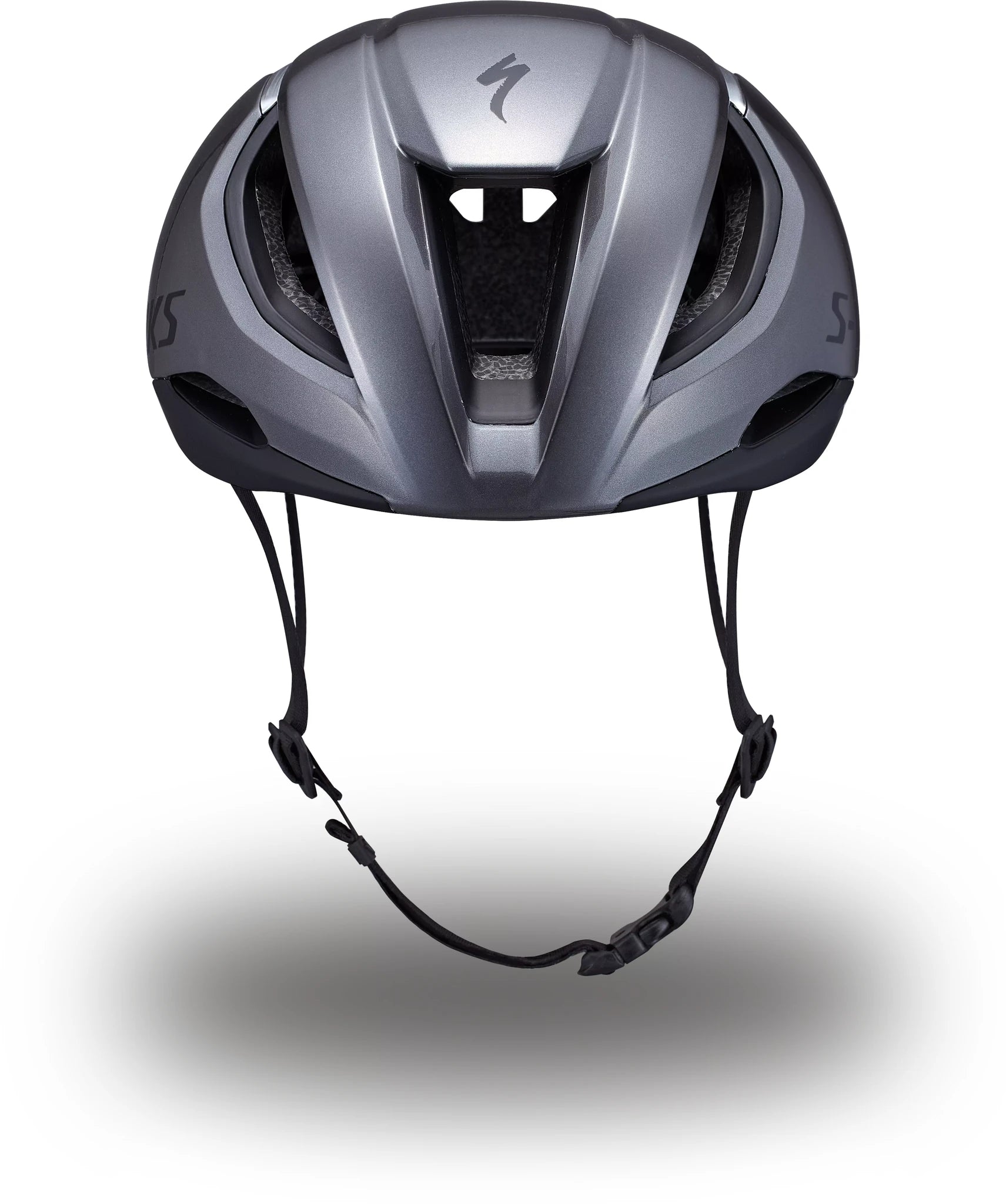 Specialized SW EVADE 3 - Liquid-Life #Wähle Deine Farbe_Smoke
