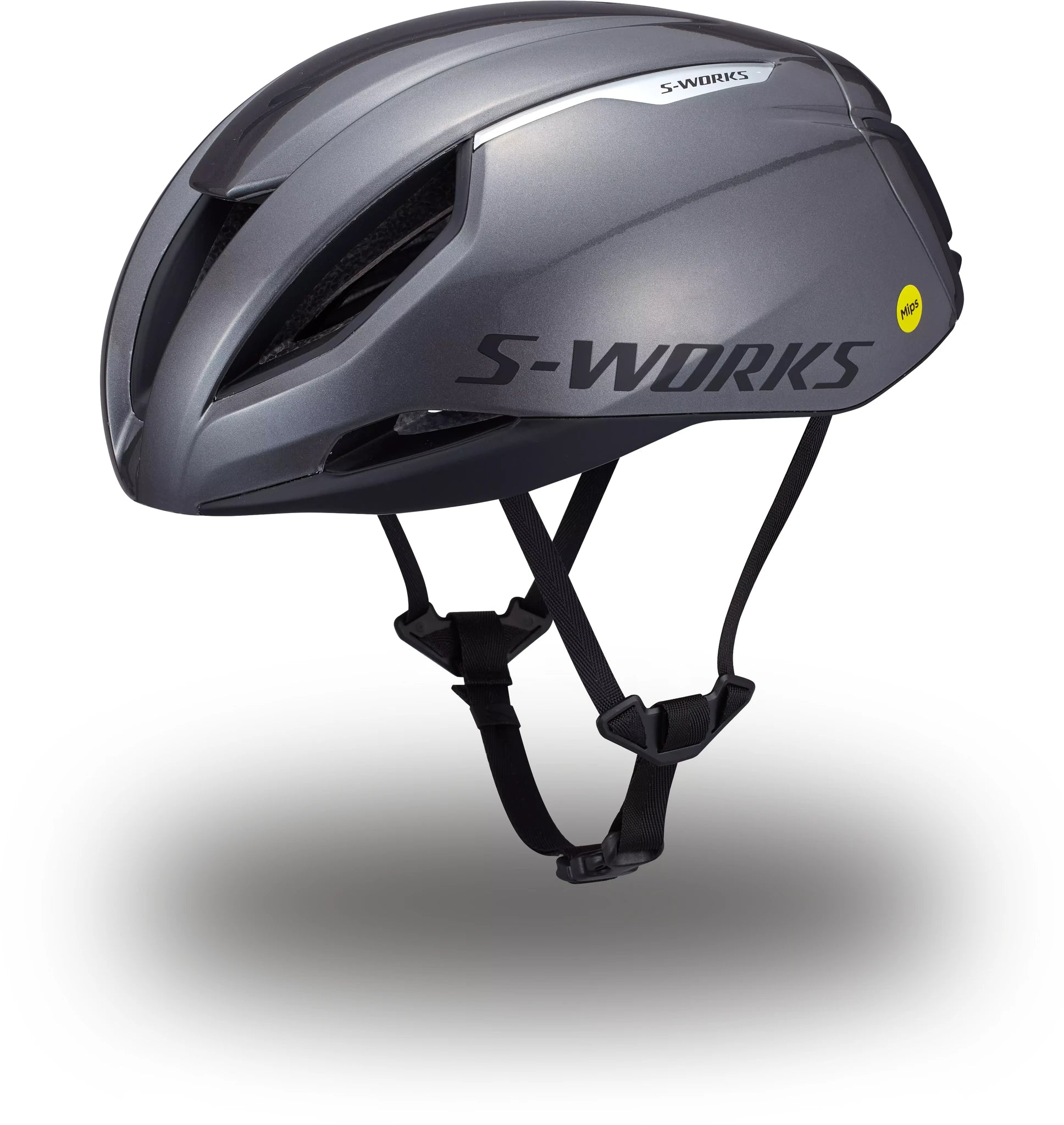Specialized SW EVADE 3 - Liquid-Life #Wähle Deine Farbe_SmokeSpecialized SW EVADE 3 - Liquid-Life #Wähle Deine Farbe_SmokeSpecialized SW EVADE 3 - Liquid-Life #Wähle Deine Farbe_SmokeSpecialized SW EVADE 3 - Liquid-Life #Wähle Deine Farbe_Smoke