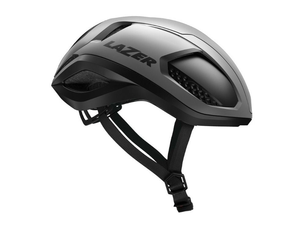 Lazer Vento KinetiCore - Liquid-Life #Wähle Deine Farbe_Matte Titanium