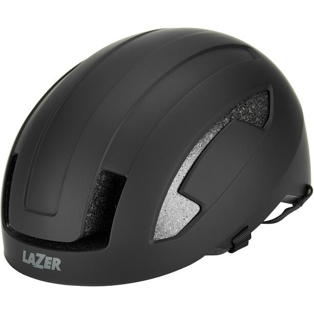 Lazer CityZen KinetiCore - Liquid-Life #Wähle Deine Farbe_matte black