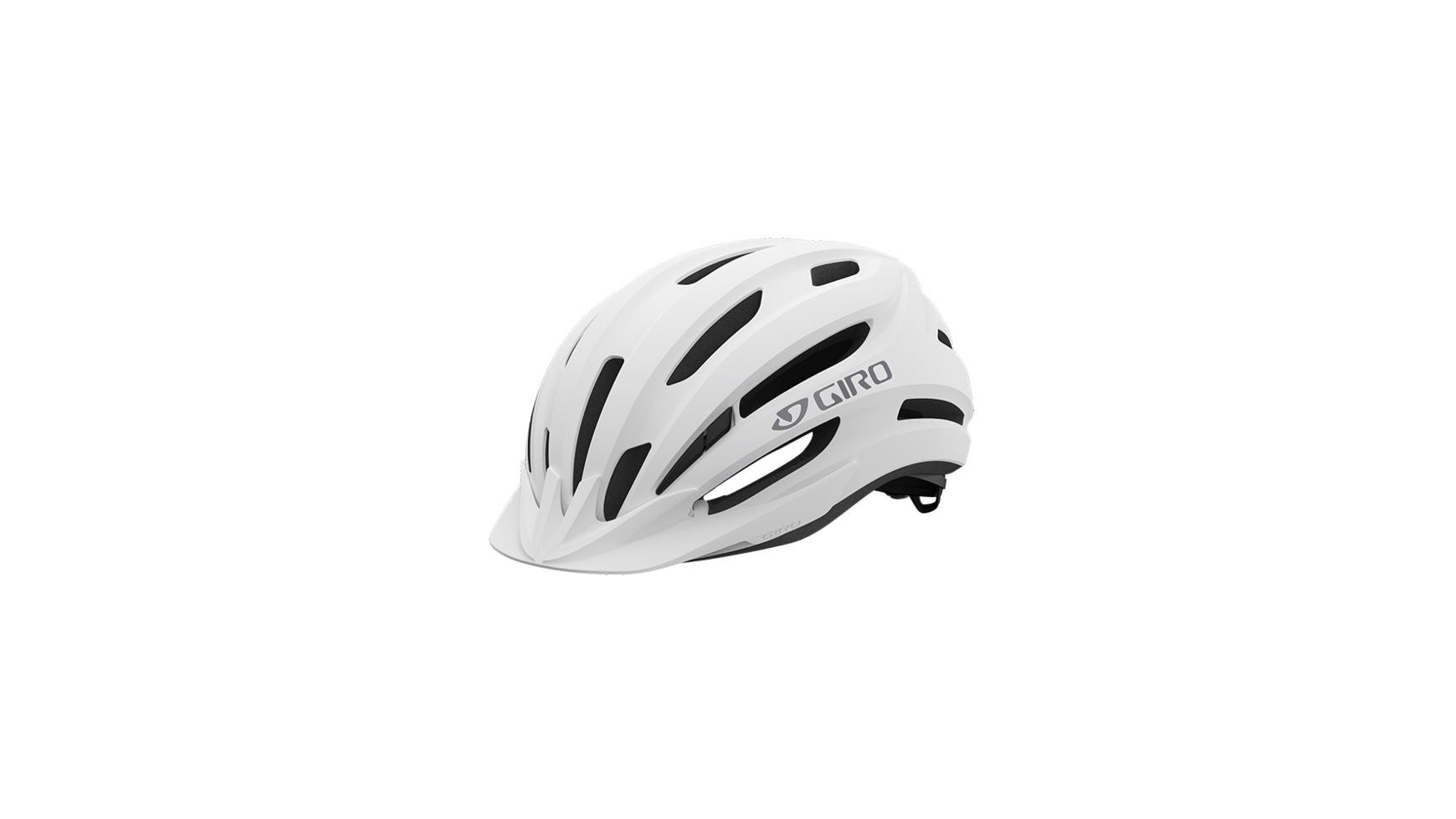 Giro Register Mips II - Liquid-Life #Wähle Deine Farbe_matte white/charcoal