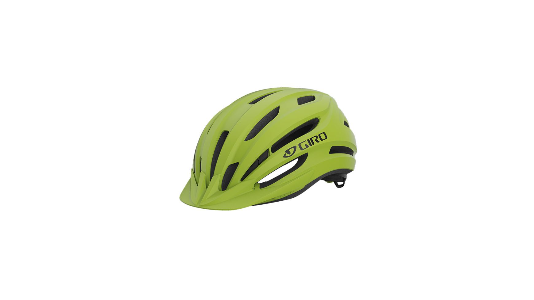 Giro Register Mips II - Liquid-Life #Wähle Deine Farbe_matte ano lime