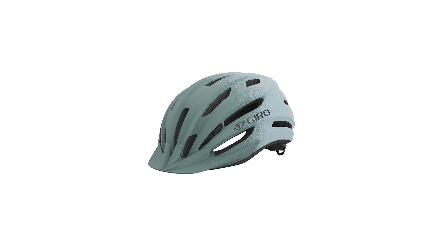 Giro Register Mips II W