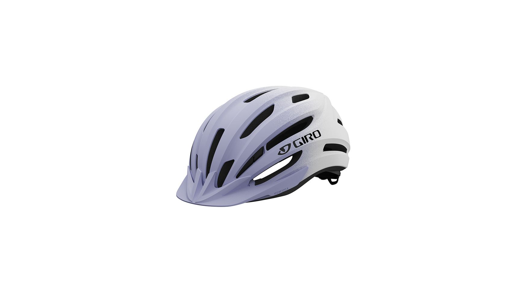 Giro Register Mips II W - Liquid-Life #Wähle Deine Farbe_matte light lilac fade