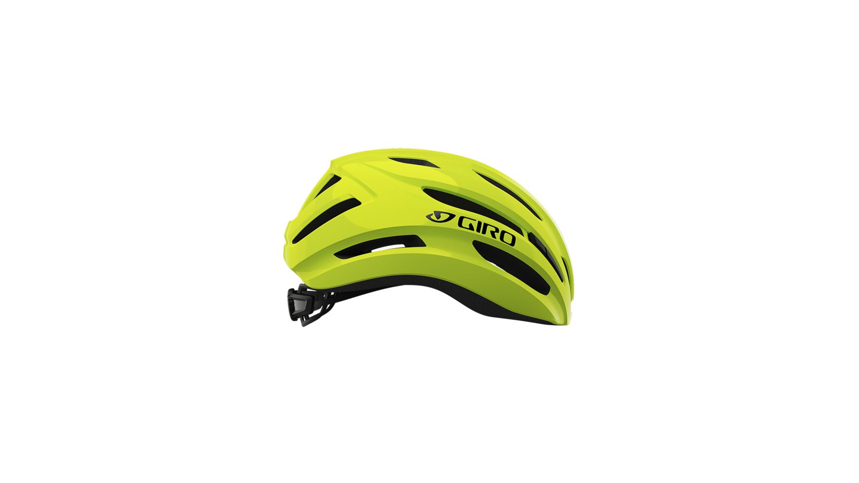 Giro Isode Mips II - Liquid-Life #Wähle Deine Farbe_gloss highlight yellow