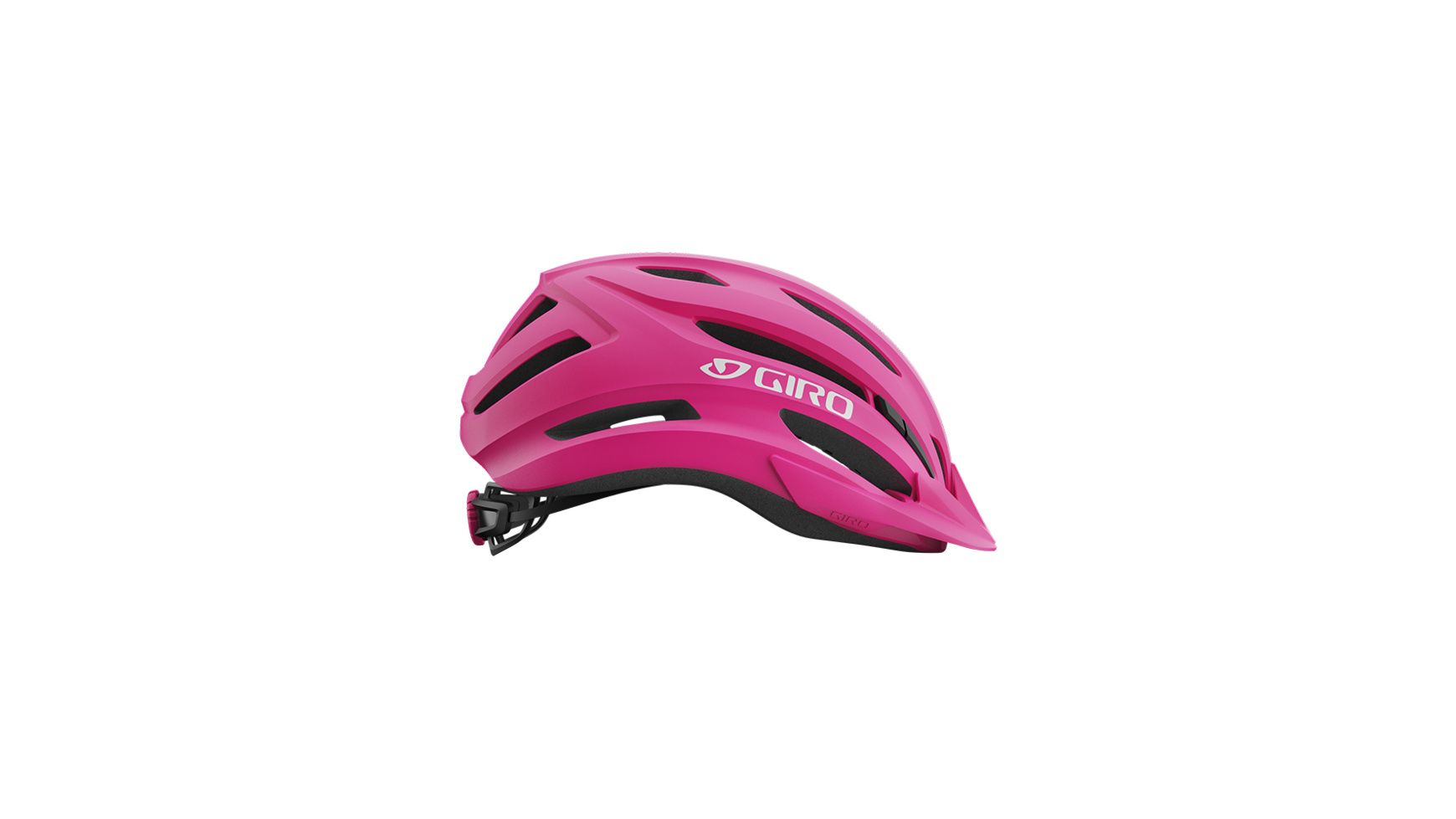 Giro Register Mips II Y - Liquid-Life #Wähle Deine Farbe_matte bright pink