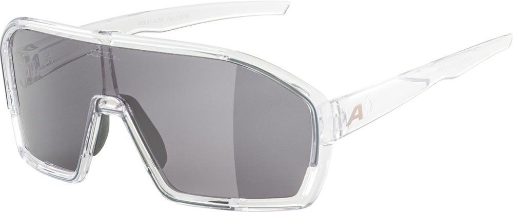 Alpina Bonfire - Liquid-Life #Wähle Deine Farbe_transparent gloss/black Cat. 4