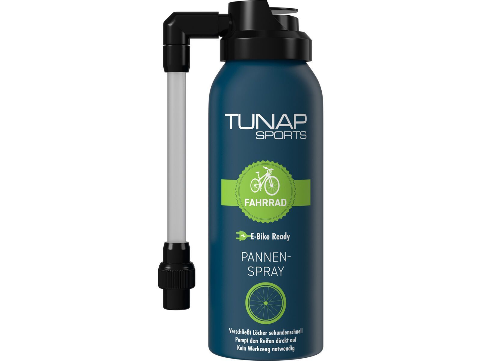 Tunap Pannenspray - Liquid-Life #Wähle Deine Farbe_transparent