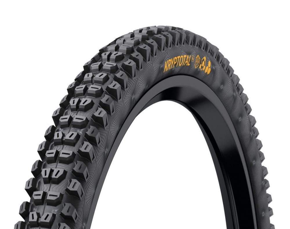 CONTINENTAL 60-622 Kryptotal-R Downhill