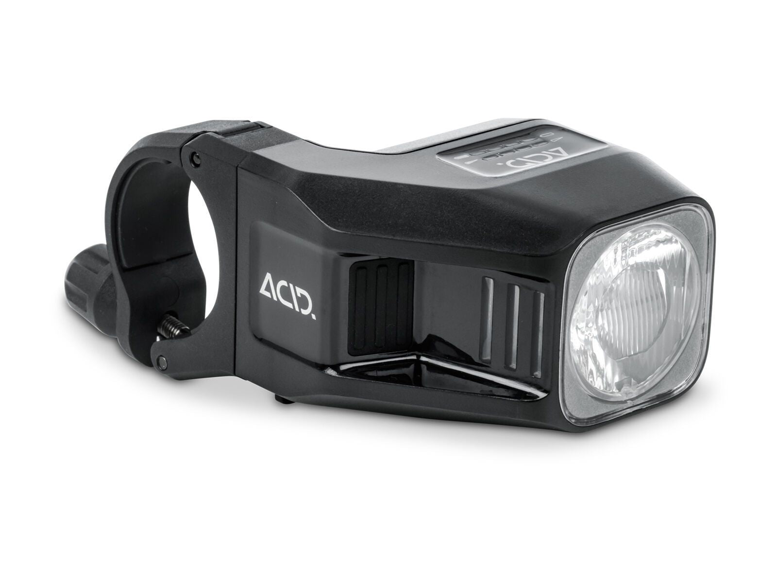 Acid Frontlicht PRO 100 black - Liquid-Life #Wähle Deine Farbe_schwarz