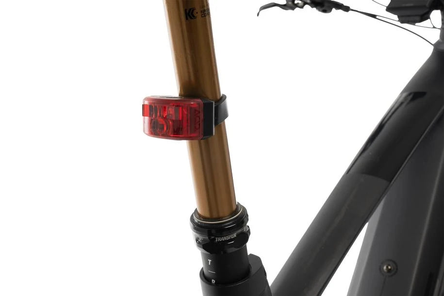 Acid Beleuchtungsset PRO 100 - Liquid-Life #Wähle Deine Farbe_black