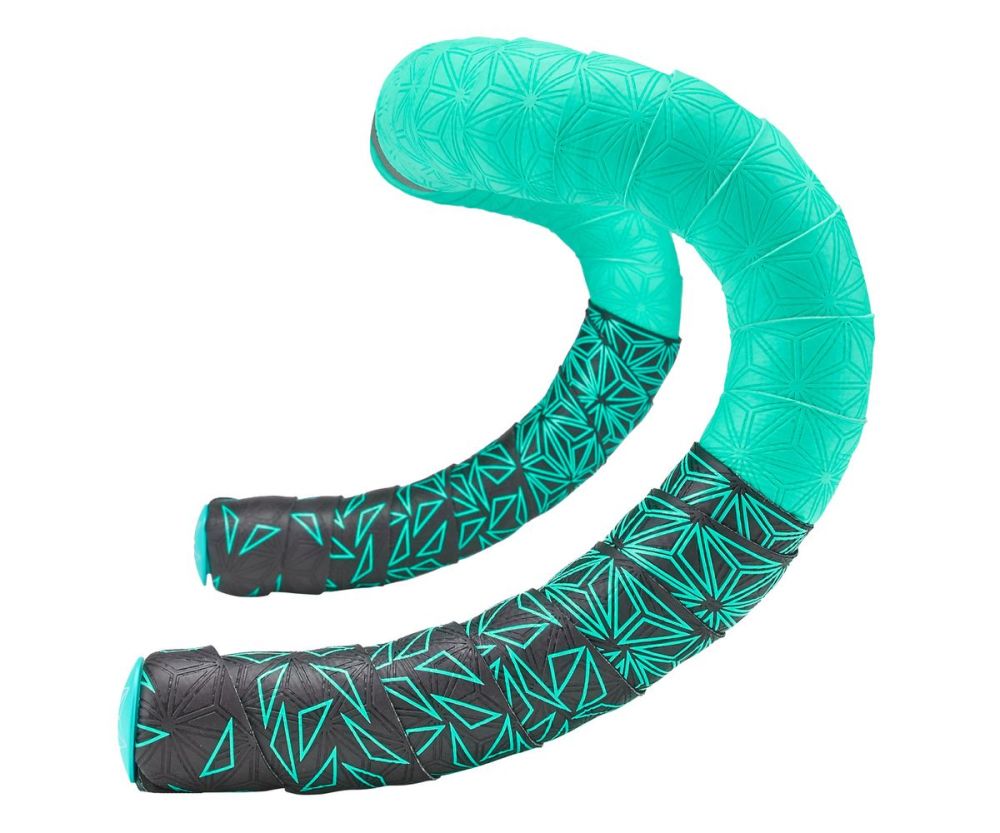 Specialized Super Sticky Kush Tape Star - Liquid-Life #Wähle Deine Farbe_Ano Celeste