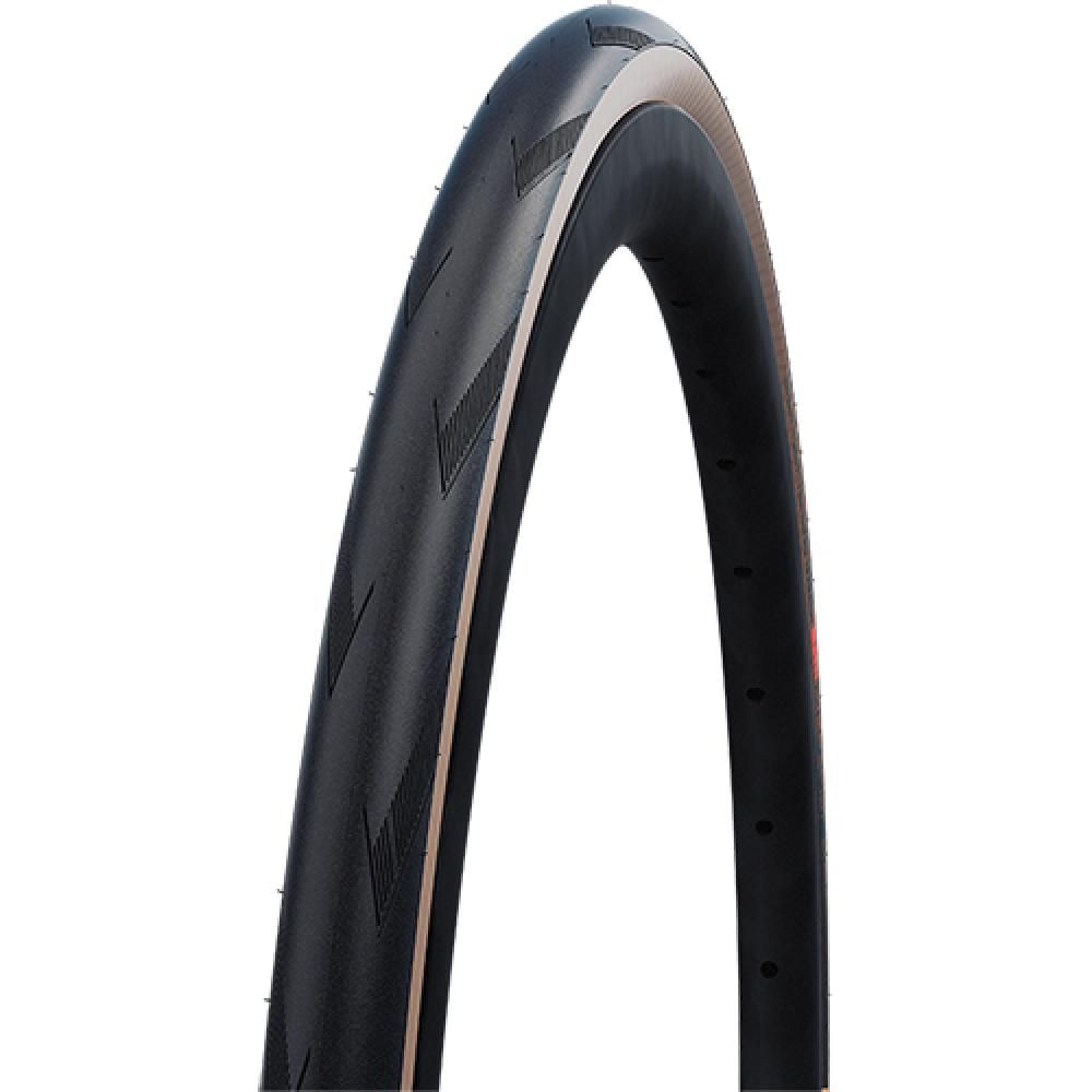 Schwalbe PRO ONE Evo Super Race V-Guard TLE 25-622