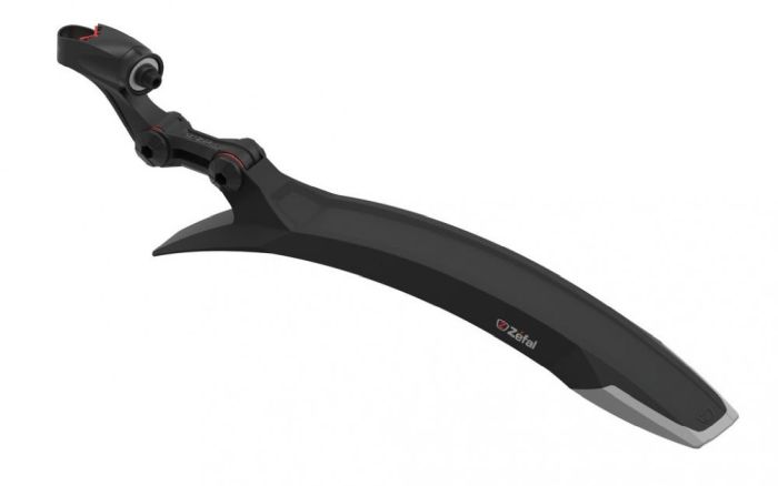 Guardabarros trasero bicicleta DEFLECTOR RM90 de segunda mano por 14 EUR en Paiporta en WALLAPOP Guardabarros trasero bicicleta DEFLECTOR RM90 de segunda mano por 14 EUR en Paiporta en WALLAPOP