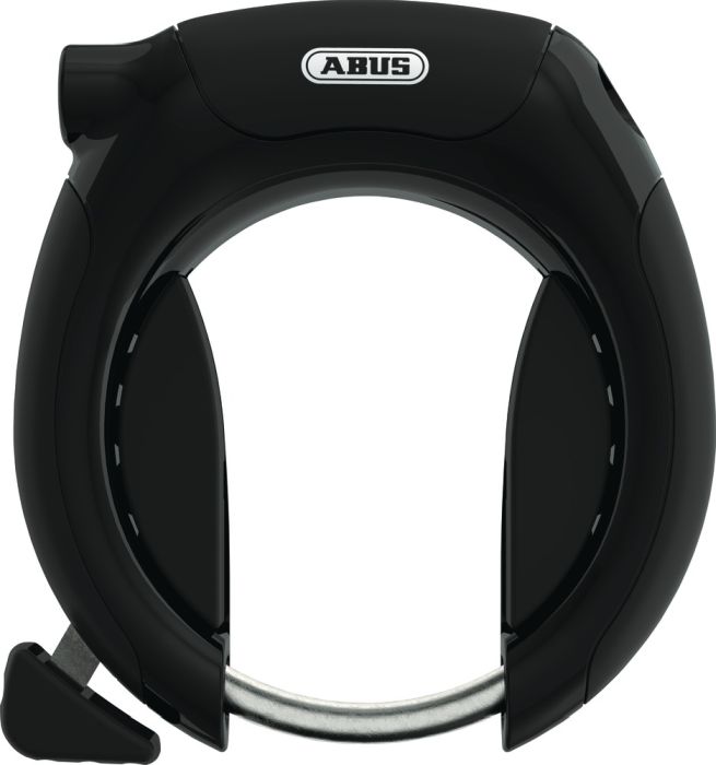 Abus PRO SHIELD Xplus™ 5955 NR gl. OneKey