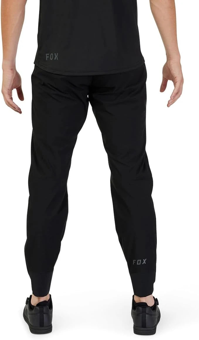 Fox Ranger Pant - Liquid-Life #Wähle Deine Farbe_black