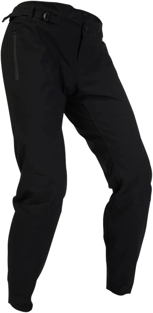 Fox Ranger Pant - Liquid-Life #Wähle Deine Farbe_black