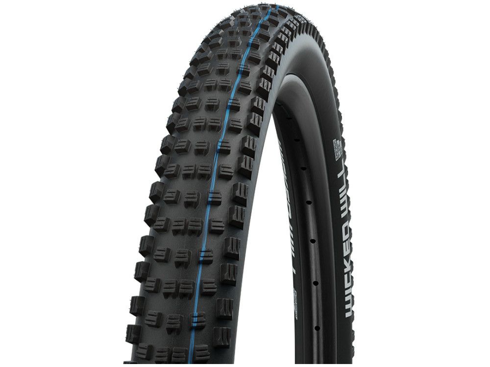 Schwalbe Wicked Will HS614 fb. 62-622