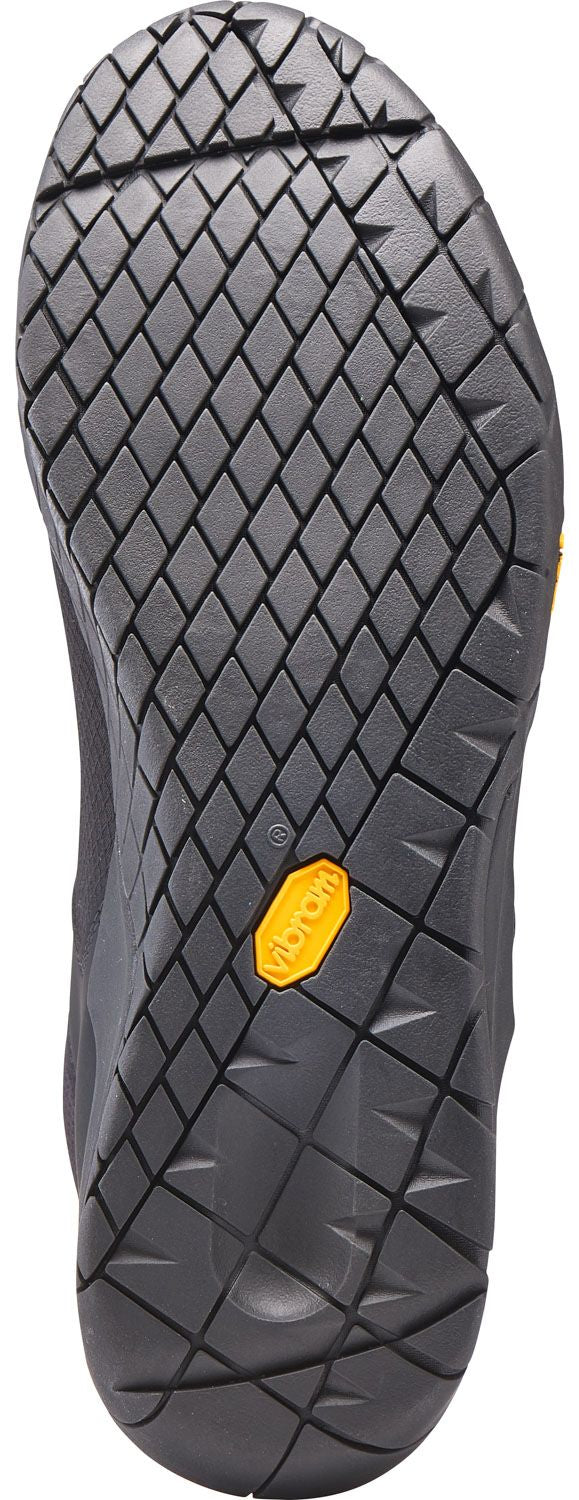 Northwave Multicross Plus GTX #Wähle Deine Farbe_Black