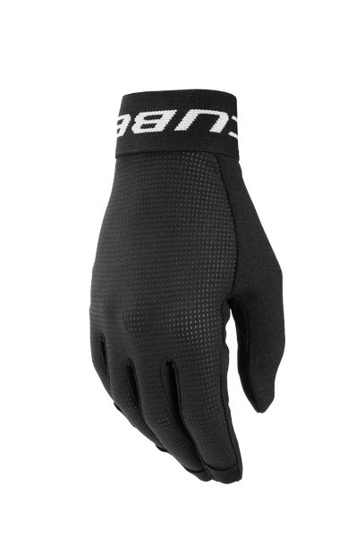 Cube Handschuhe CMPT Sport langfinger - Liquid-Life #Wähle Deine Farbe_black